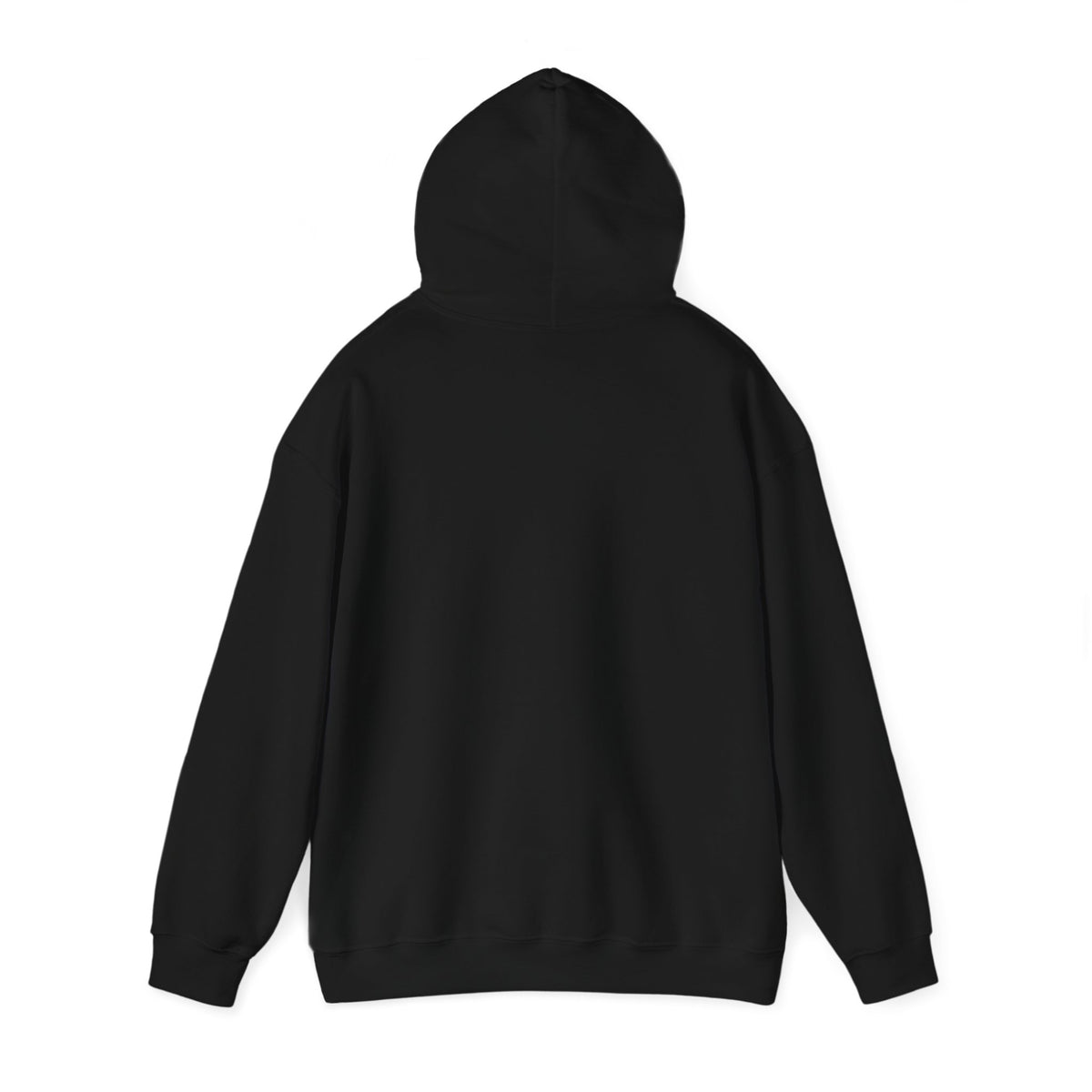 Headline | Unisex Heavy Blend Hooded Sweatshirt (AUS/NZ ONLY)