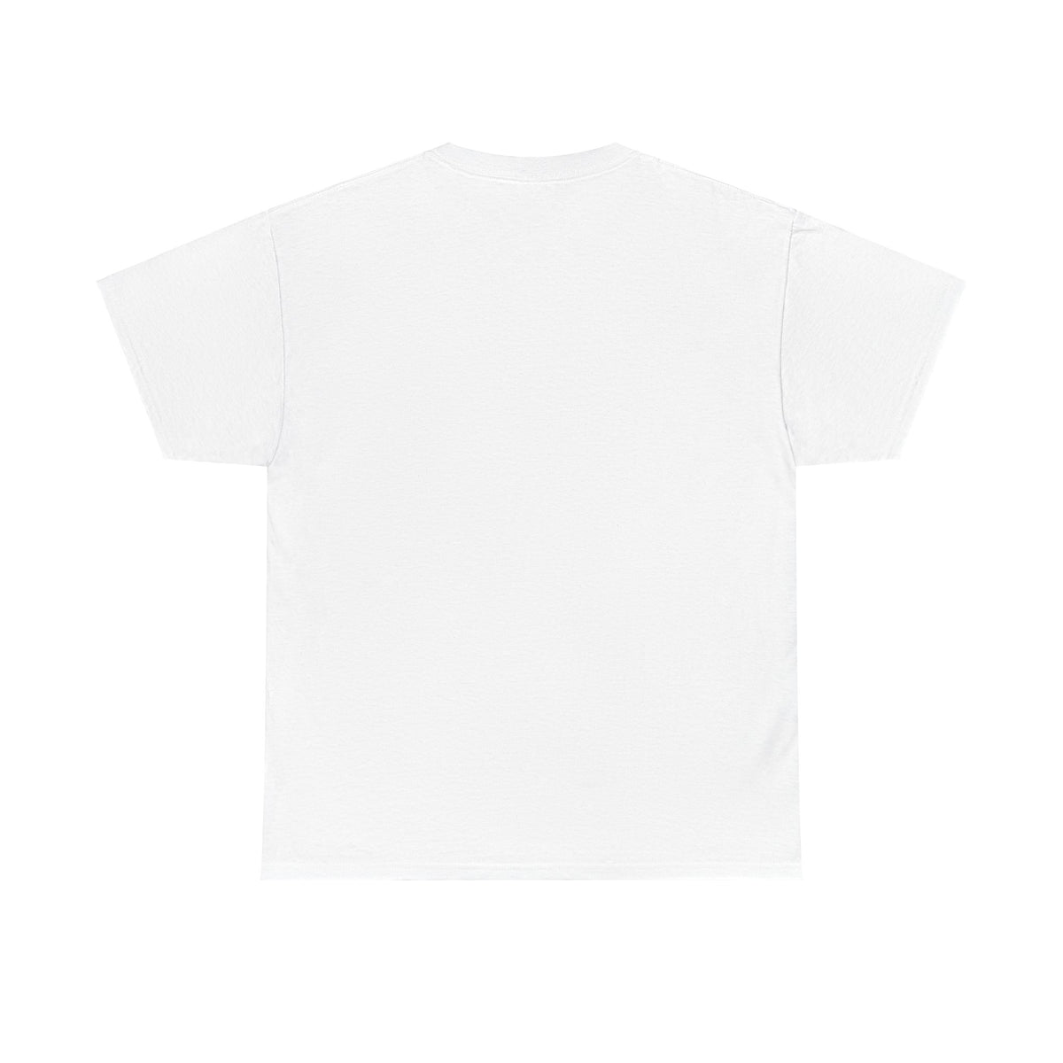 Scalise vs The World ™ | Unisex Heavy Cotton Tee (AUS ONLY)