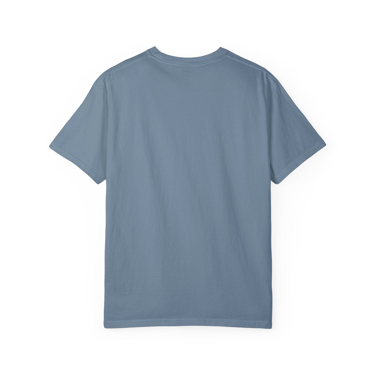 The Original | Unisex Garment-Dyed T-shirt (USA/CAN ONLY)