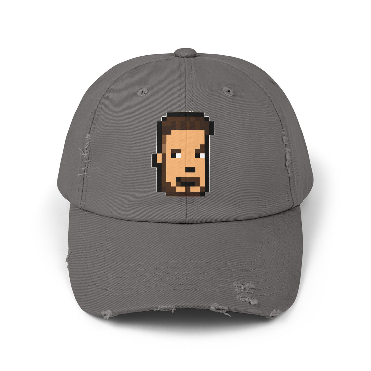 The Anthony Scalise Show Cap (USA/CAN ONLY)