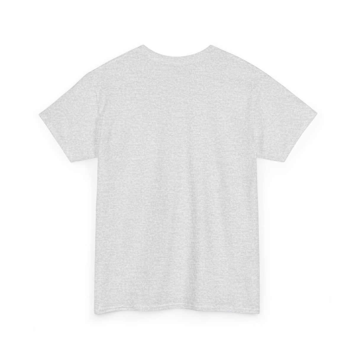 Only 2 | Unisex Heavy Cotton Tee (AUS/NZ ONLY)