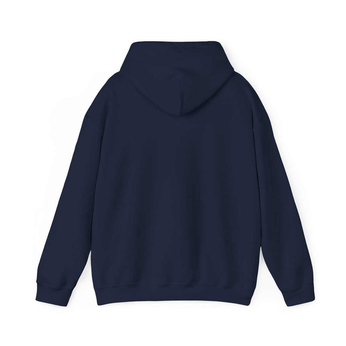 The Original | Unisex Heavy Blend Hooded Sweatshirt (AUS ONLY)