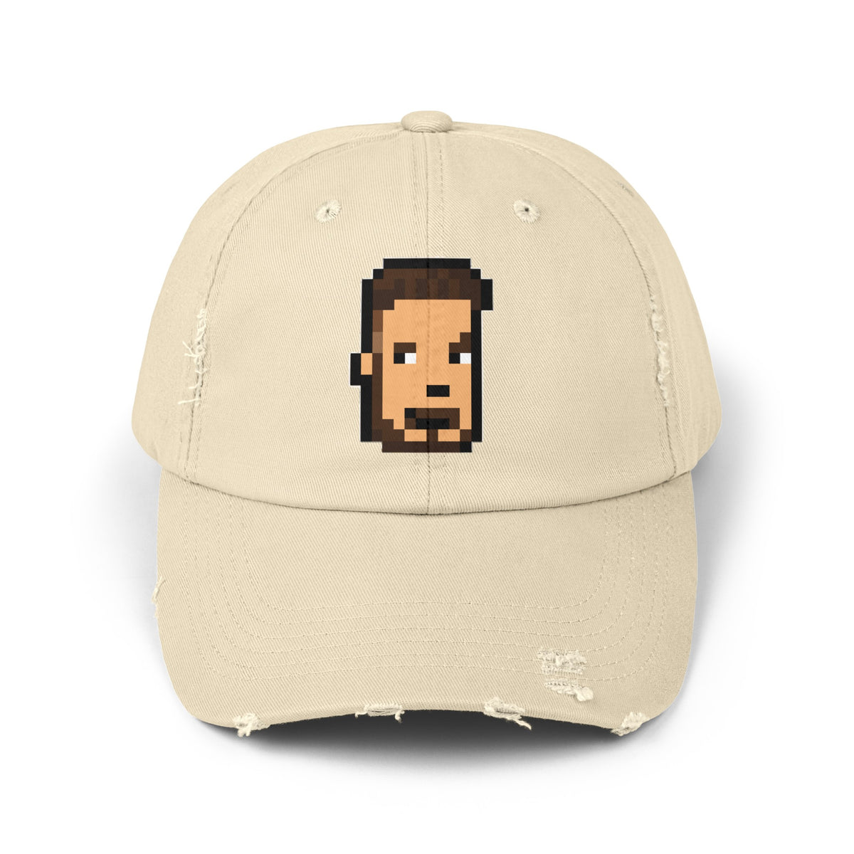 The Anthony Scalise Show Cap (USA/CAN ONLY)