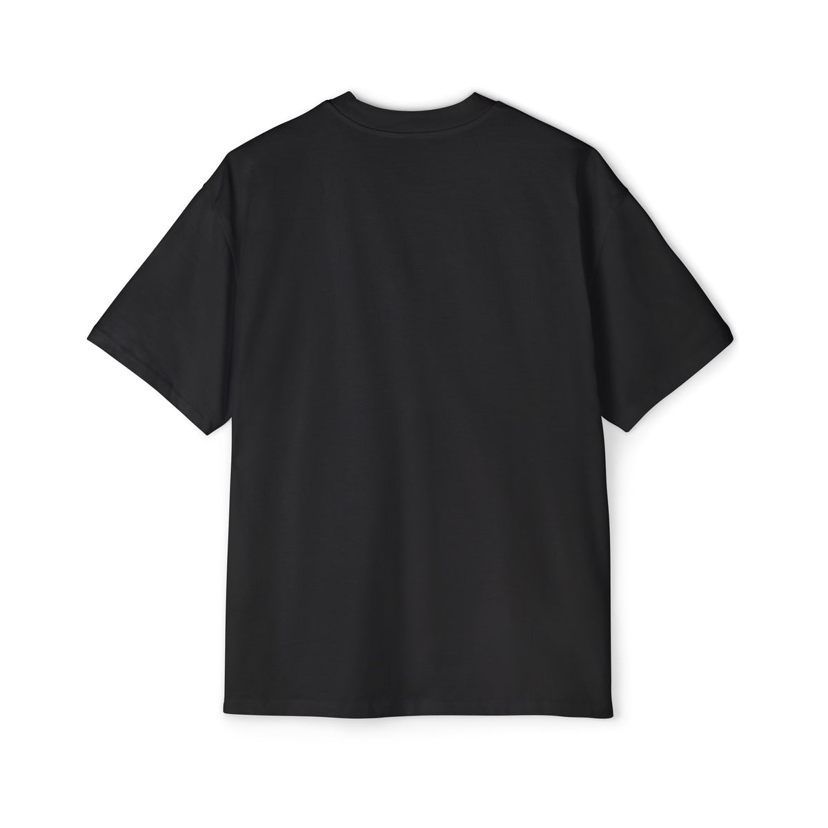 The Original | Men's Heavy Oversized Tee (AUS/NZ ONLY)