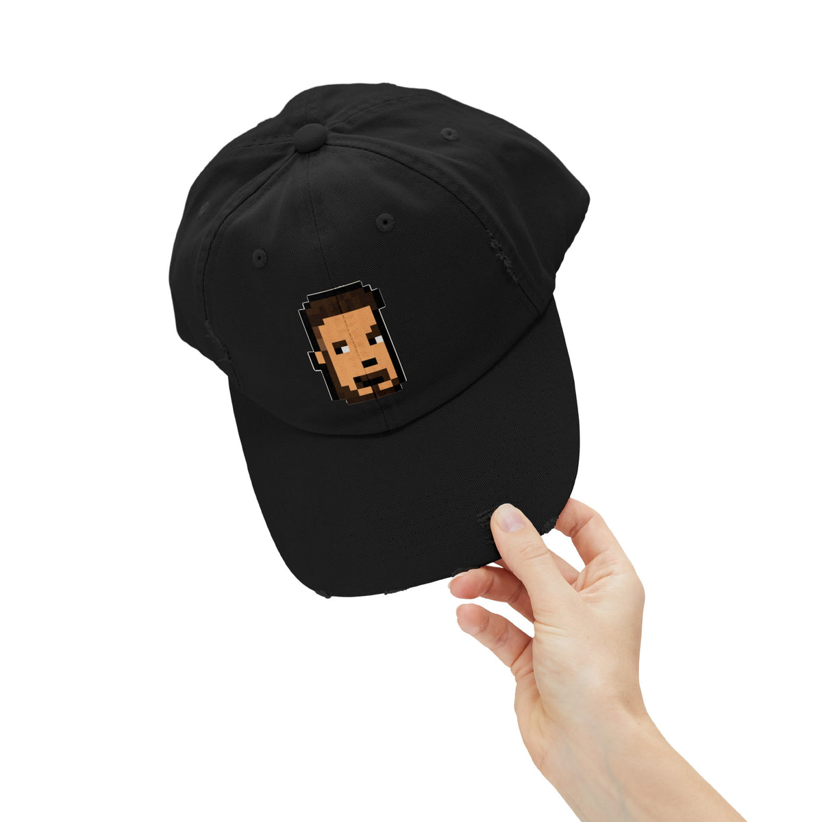 The Anthony Scalise Show Cap (USA/CAN ONLY)