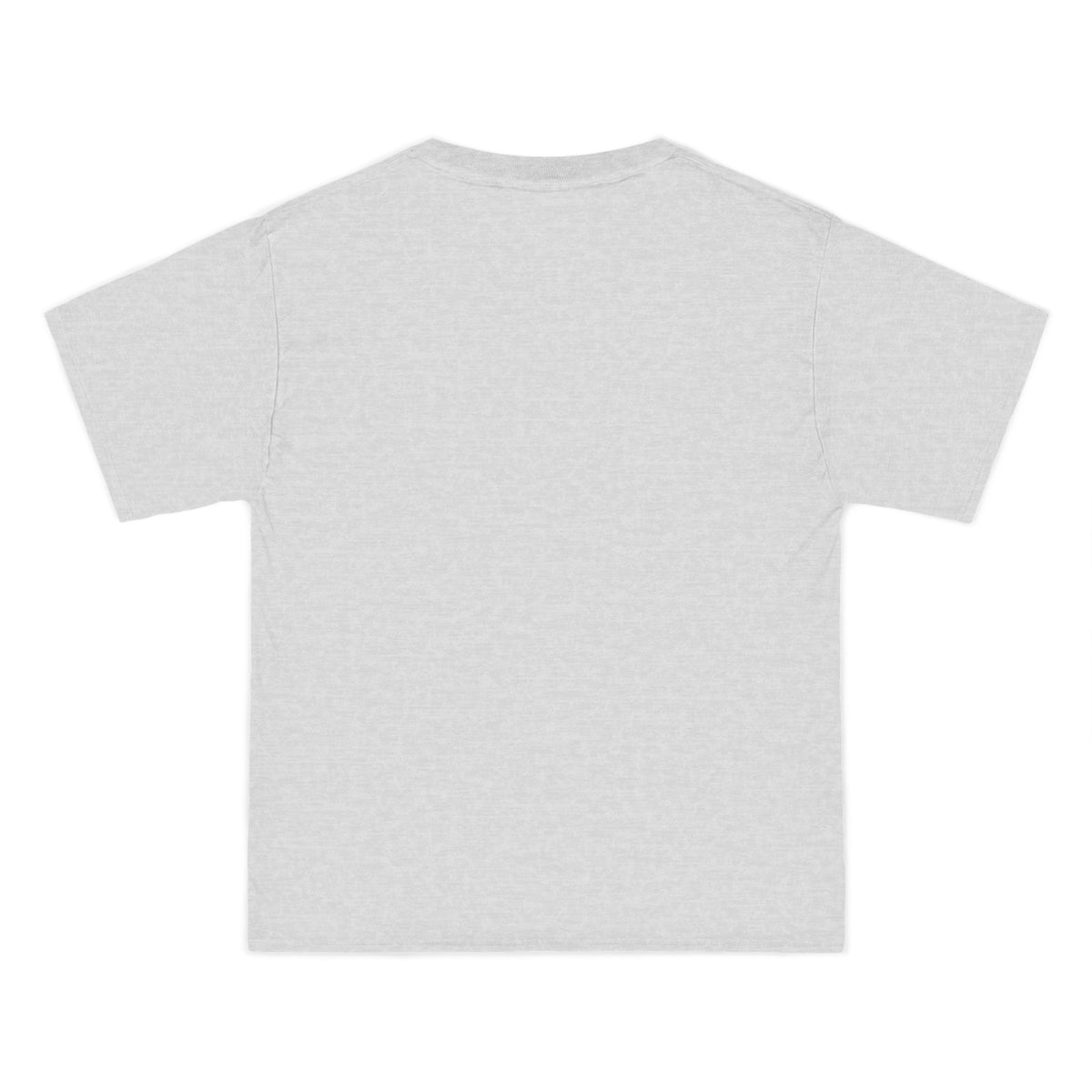 Outspoken ’22 | Beefy-T®  Relaxed T-Shirt (USA/CAN ONLY)