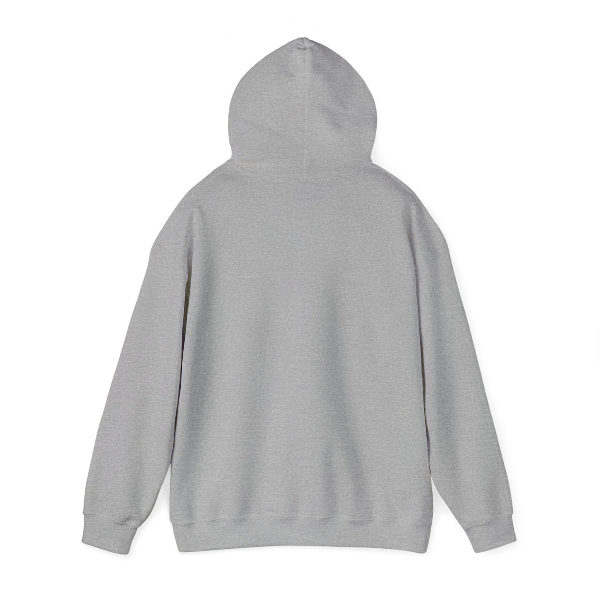 Bad Boy | Unisex Heavy Blend Hooded Sweatshirt (AUS/NZ ONLY)