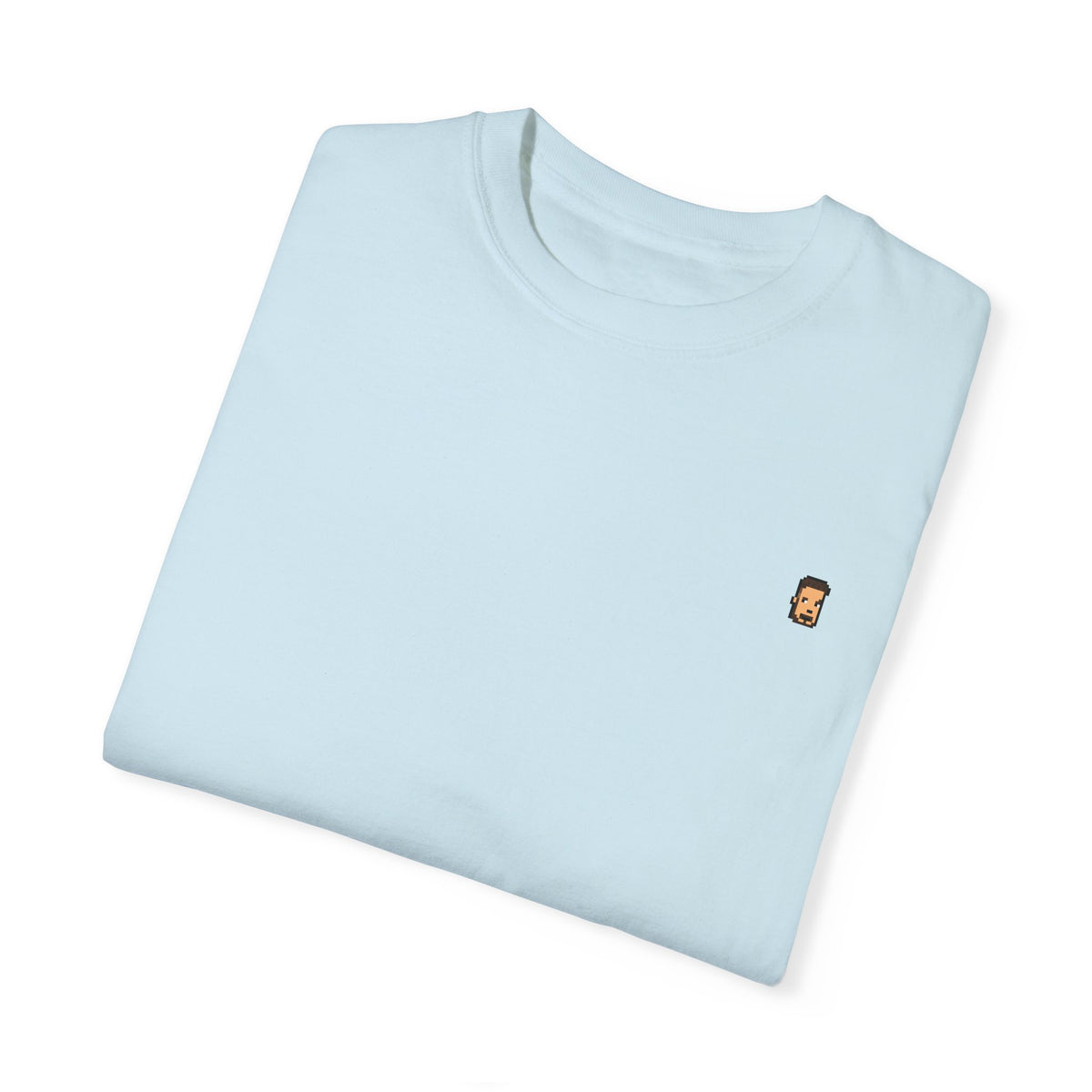 The Original | Unisex Garment-Dyed T-shirt (USA/CAN ONLY)