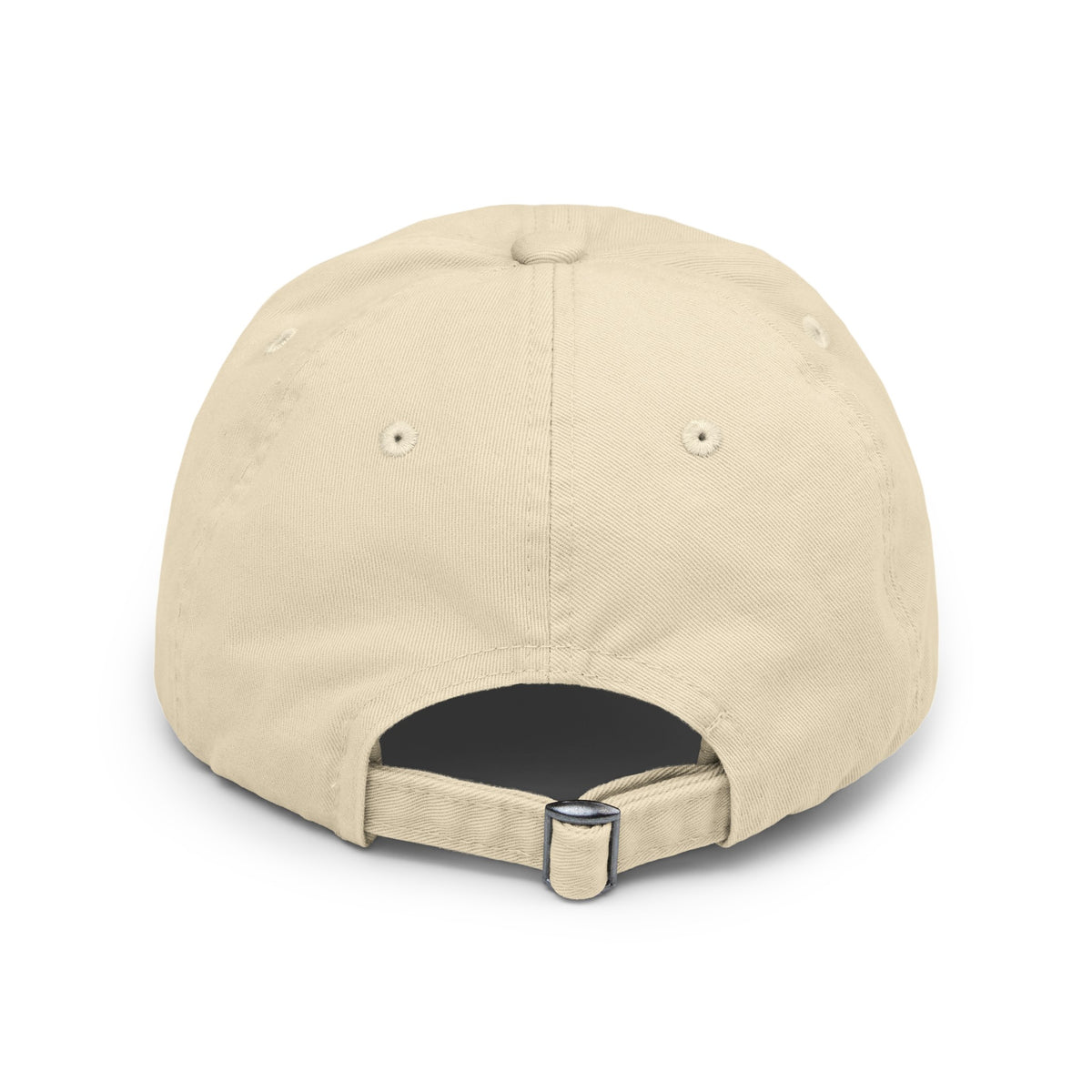 The Anthony Scalise Show Cap (USA/CAN ONLY)