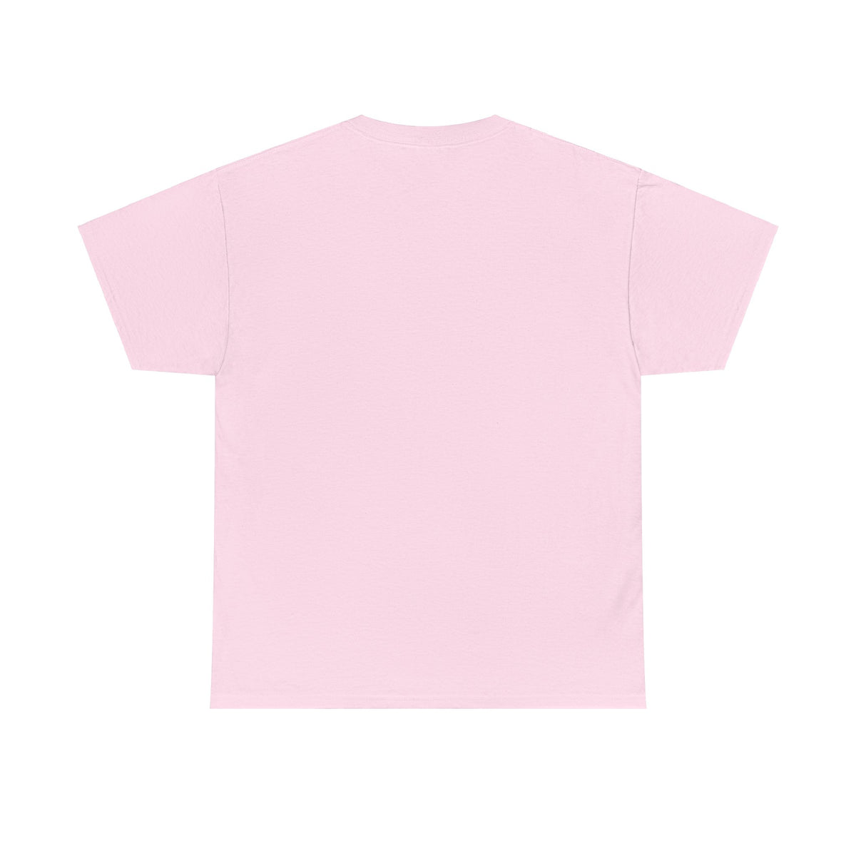 Only 2 | Unisex Heavy Cotton Tee (AUS/NZ ONLY)