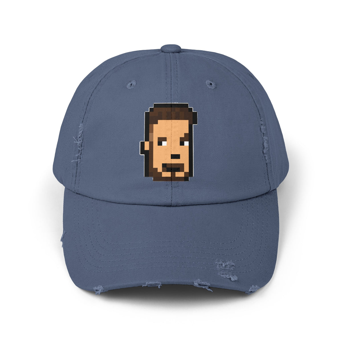 The Anthony Scalise Show Cap (USA/CAN ONLY)