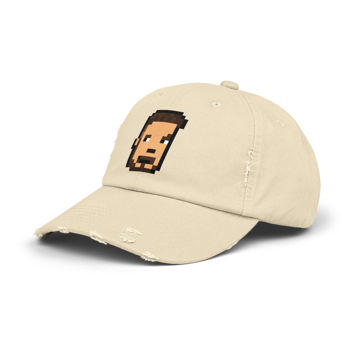 The Anthony Scalise Show Cap (USA/CAN ONLY)