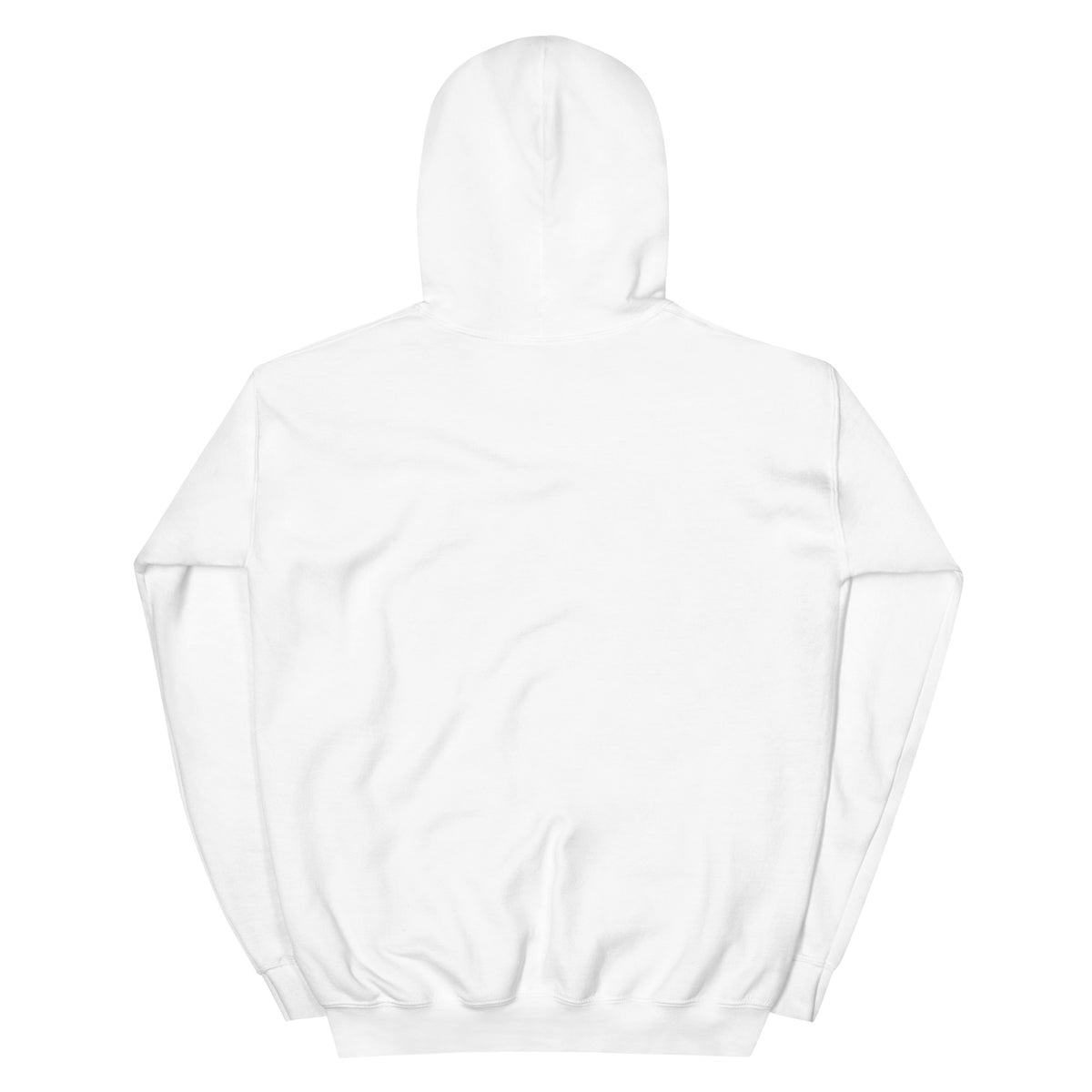 Scalise vs The World™ | Unisex Hooded Sweatshirt (AUS ONLY)